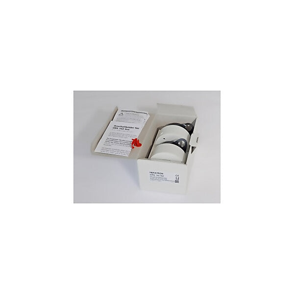 HEKATRON Rauchschalter-Set ORS 142 Set#1226320